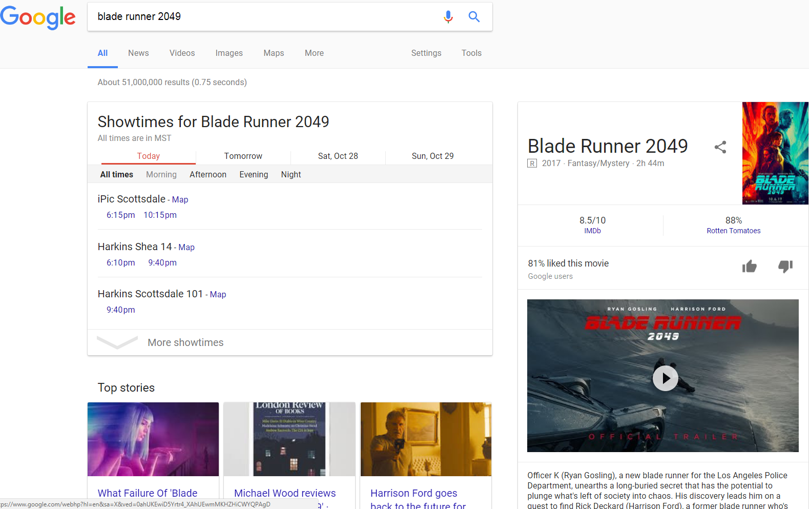 How to Get Featured Snippets