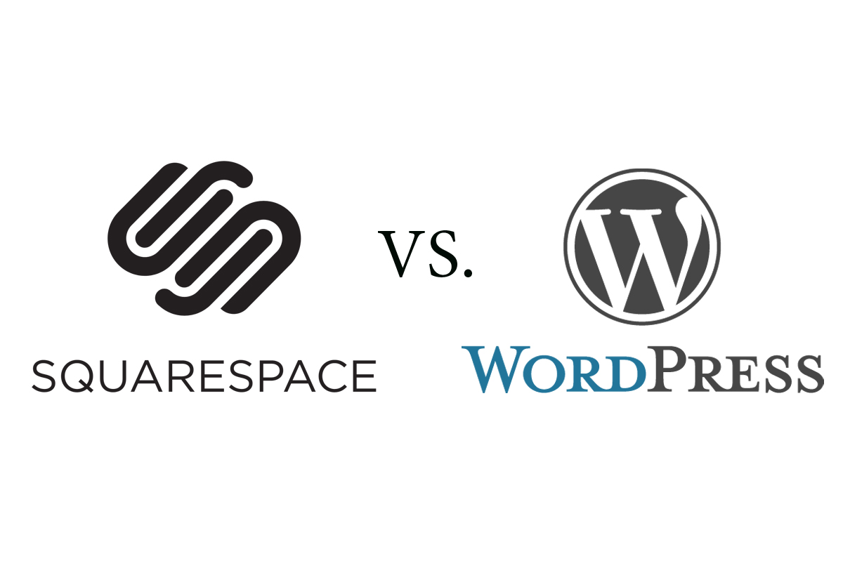 SEO: Squarespace vs. WordPress